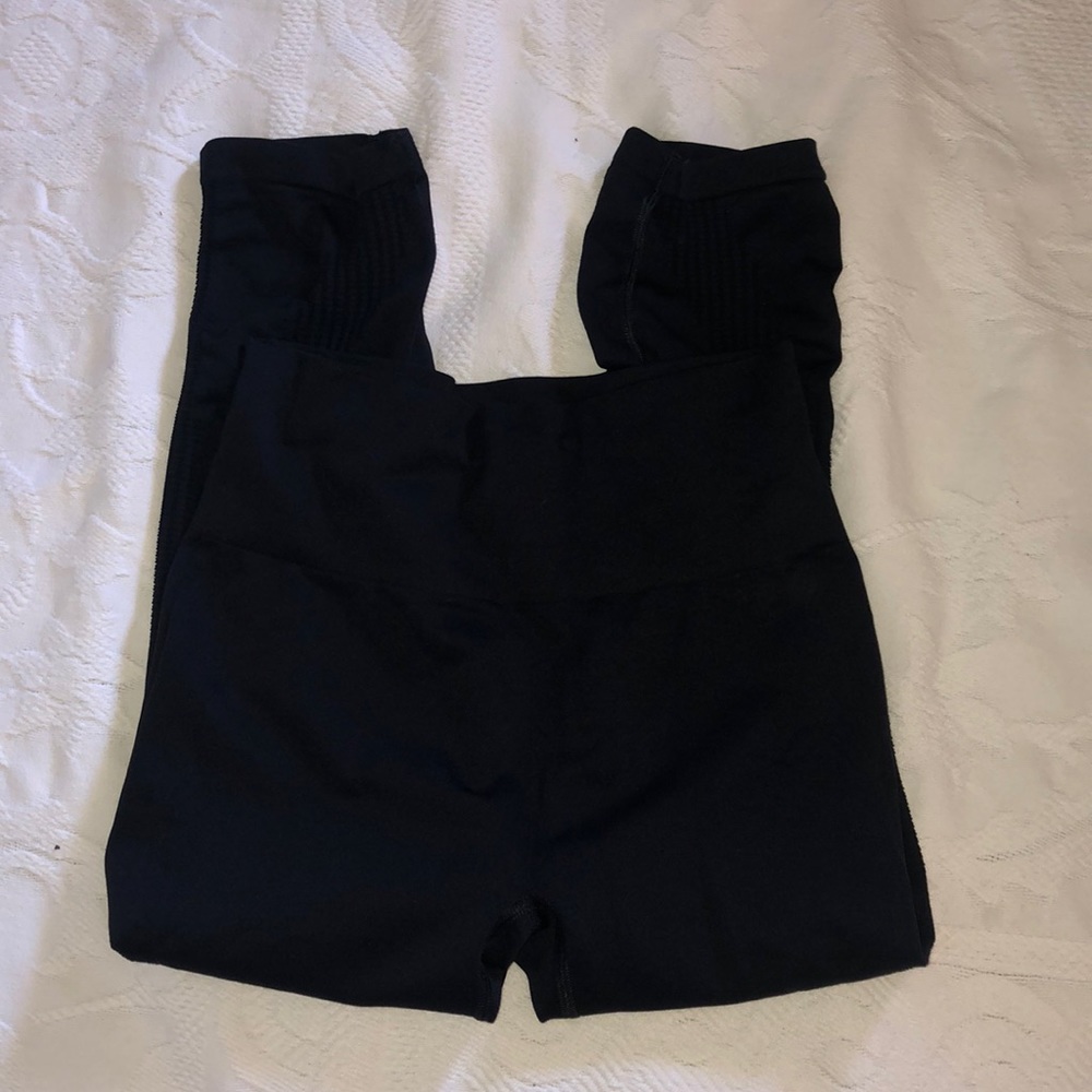 Athleta Tights